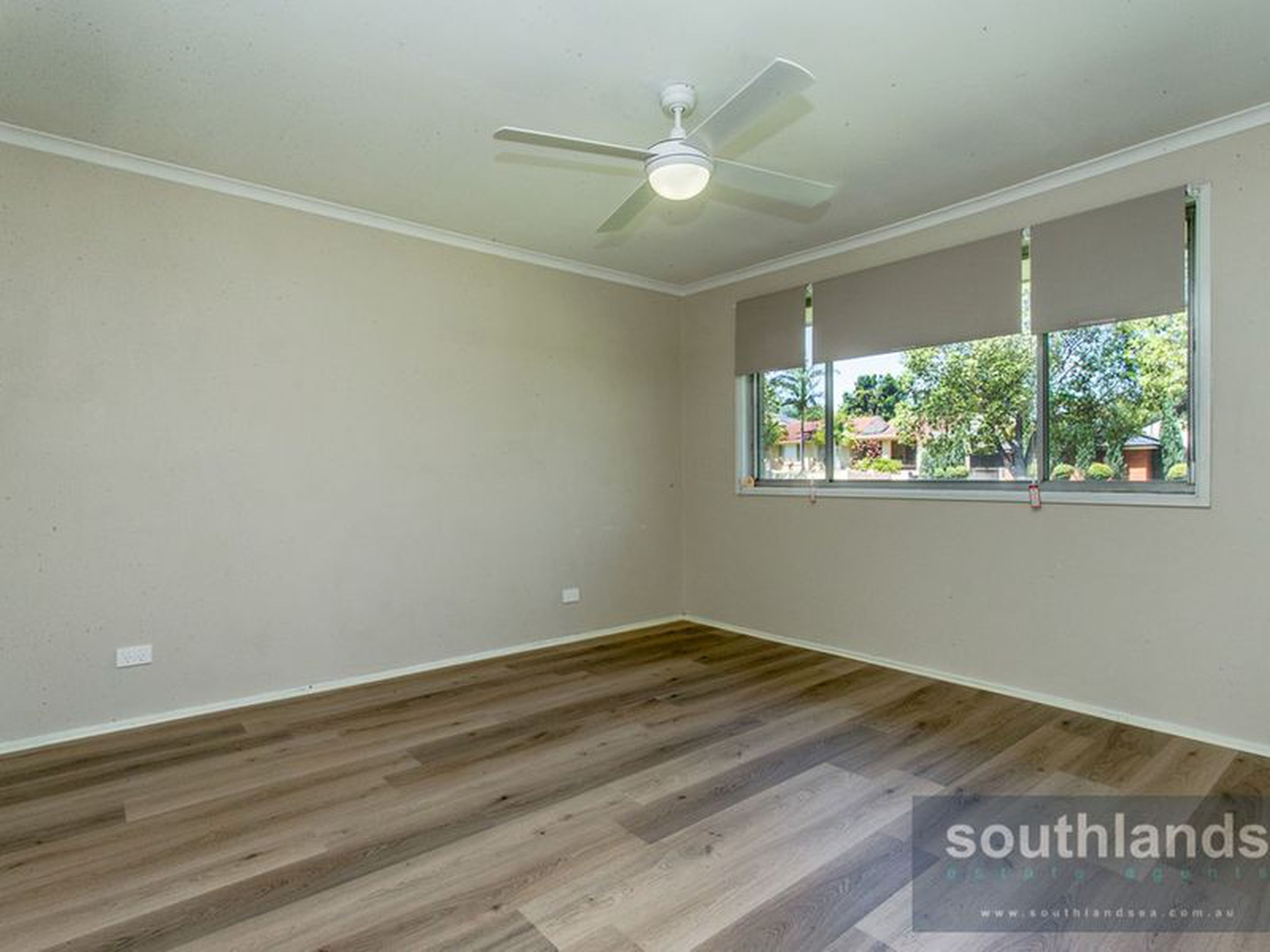 39 Glenbrook Street, JAMISONTOWN