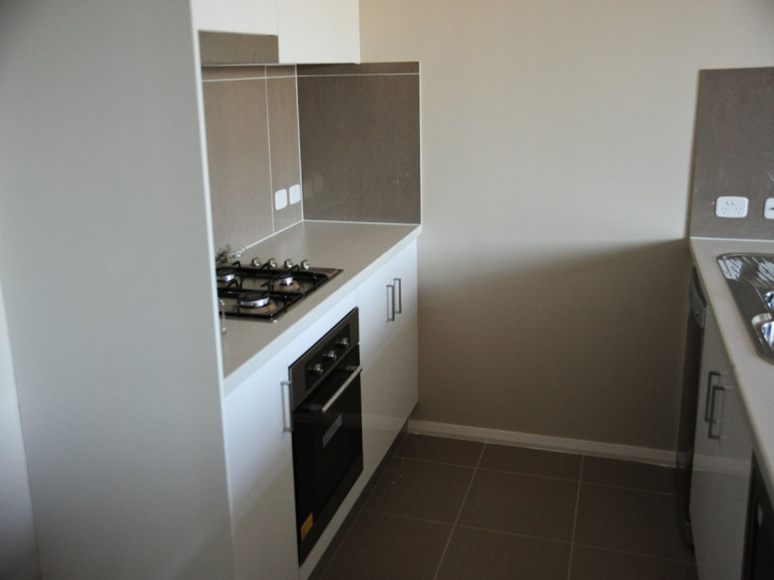 33 Sydney Smith Street, PENRITH