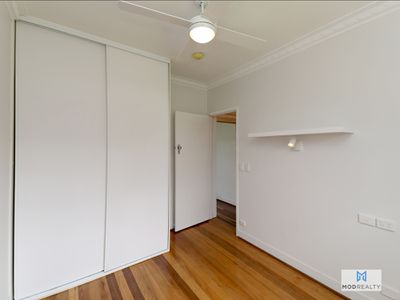 25 Denman Street, Leichhardt