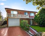 53 Blanche Street, Strathfield South