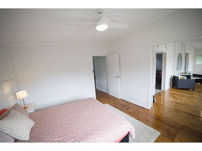 2 Mary Street, Dubbo