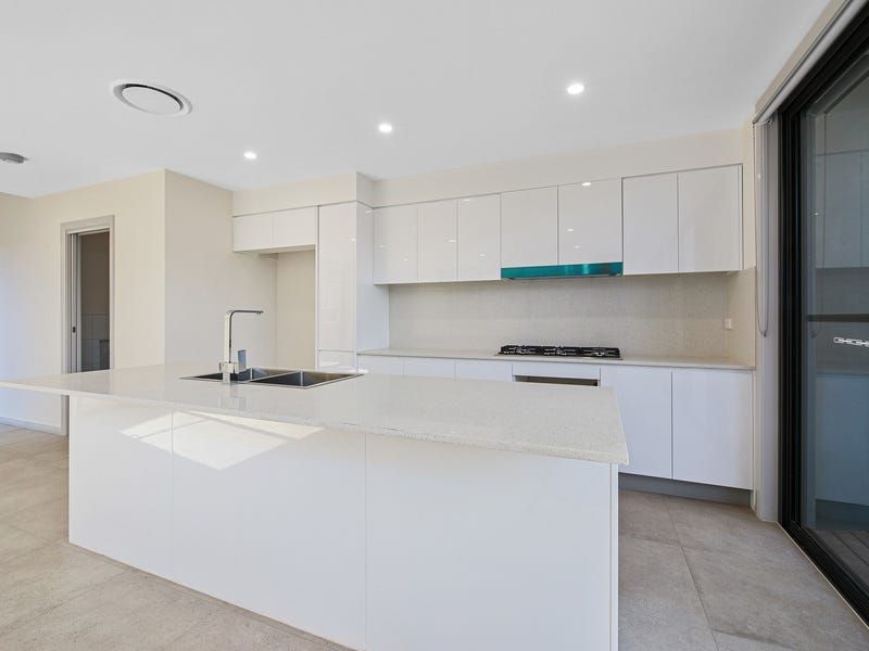 9A Lorando Avenue, Sefton