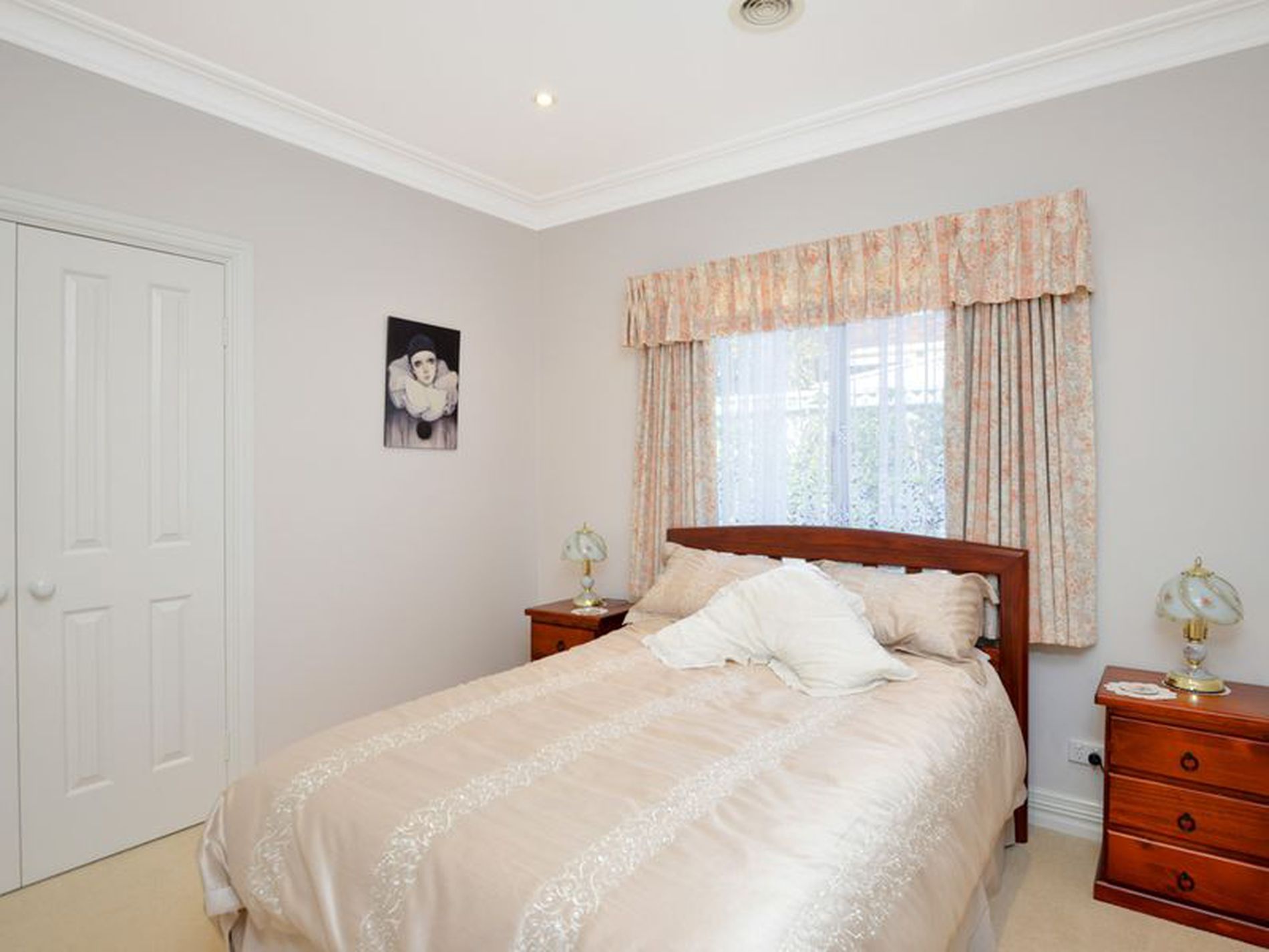 45 Addis Street, Lamington