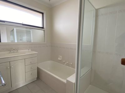 43 Alma Terrace, Newport