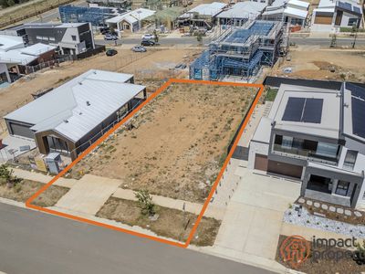 7 Zwicky Street, Whitlam