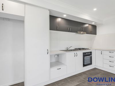 14B Woodoak Road, Karuah