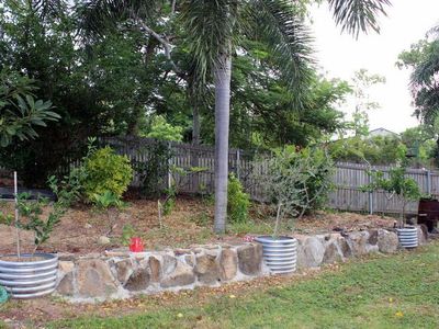 34 Bradbury Street, Cooktown