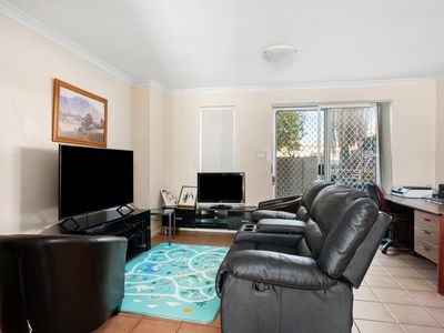 4 / 13 Brookman Street, Kalgoorlie