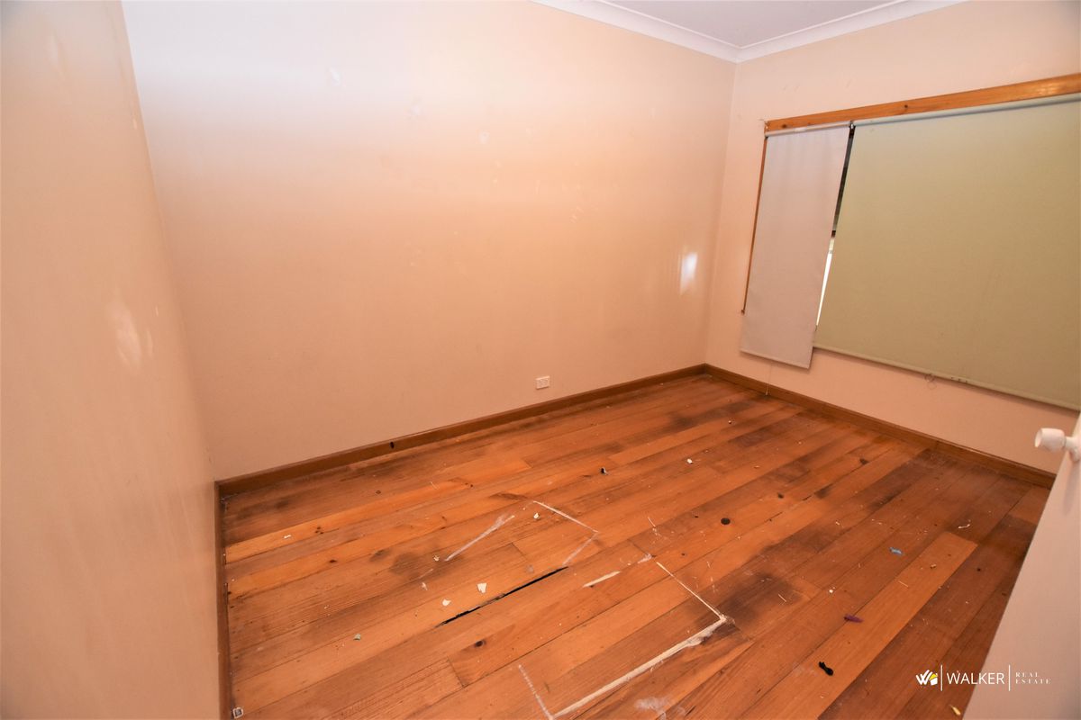 50 Lake Road, Kyabram