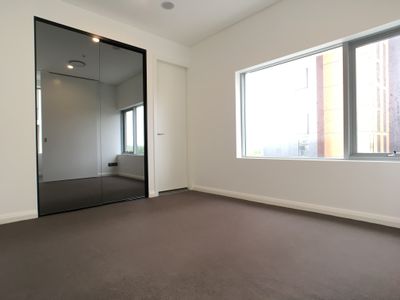 306 / 1B Lawson Square, Redfern
