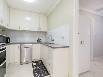 19 / 175 Hector Street, Osborne Park