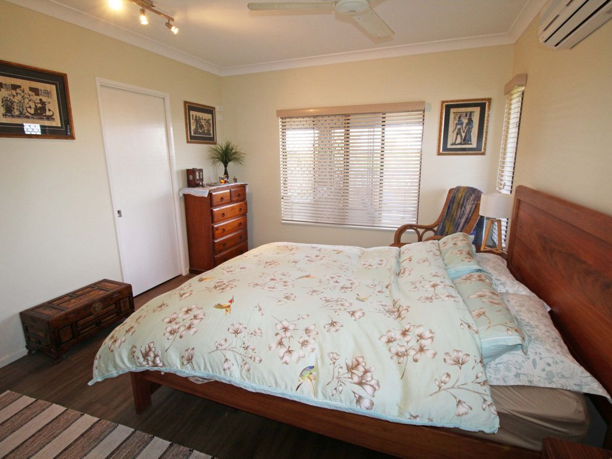 5 Nerboni Close, Atherton