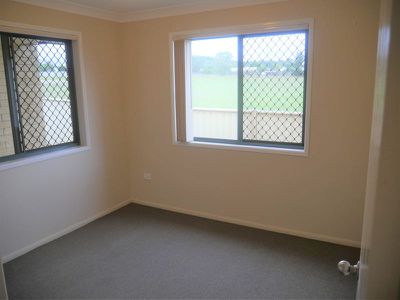 6 / 16 Queen Street, Kingaroy