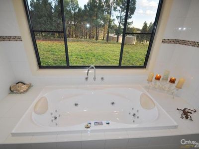 14R Beni Drive, Dubbo