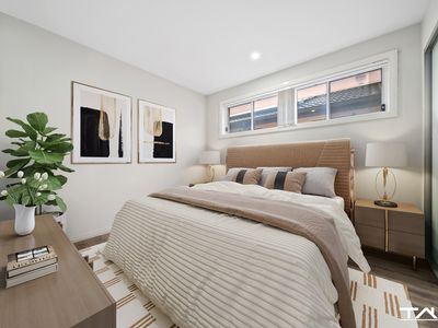 2 / 42 Fenway Street, North Kellyville