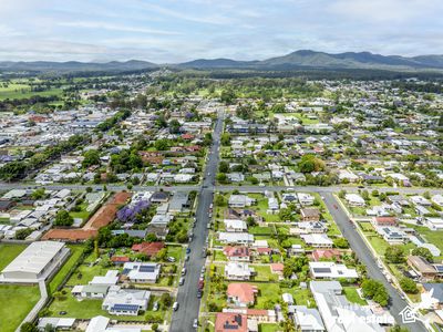 5 Campbell Street, Wauchope