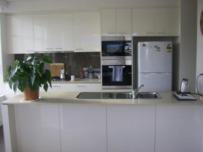77 / 2-12 Young St, Wollongong
