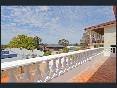 96 Fairfield, Mount Hawthorn