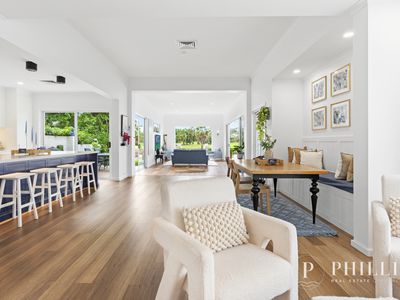4907 Berkshire Crescent, Sanctuary Cove