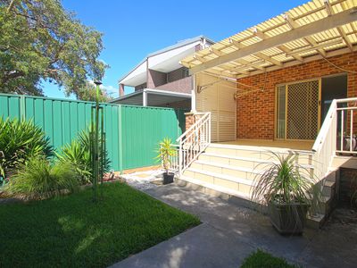 7A Universal Street, Mortdale