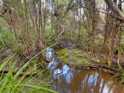 82 Pottery Road, Garden Island Creek