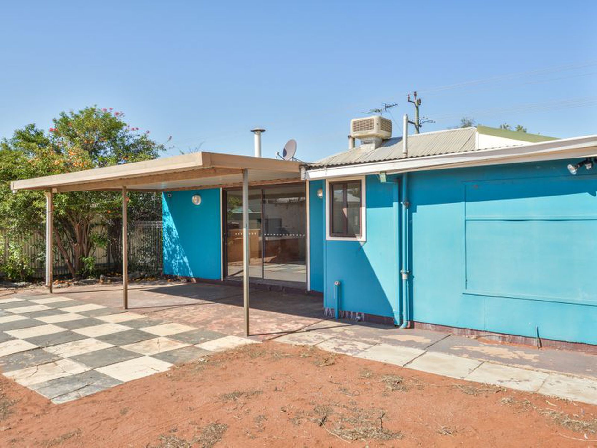 133 Wilson Street, Kalgoorlie