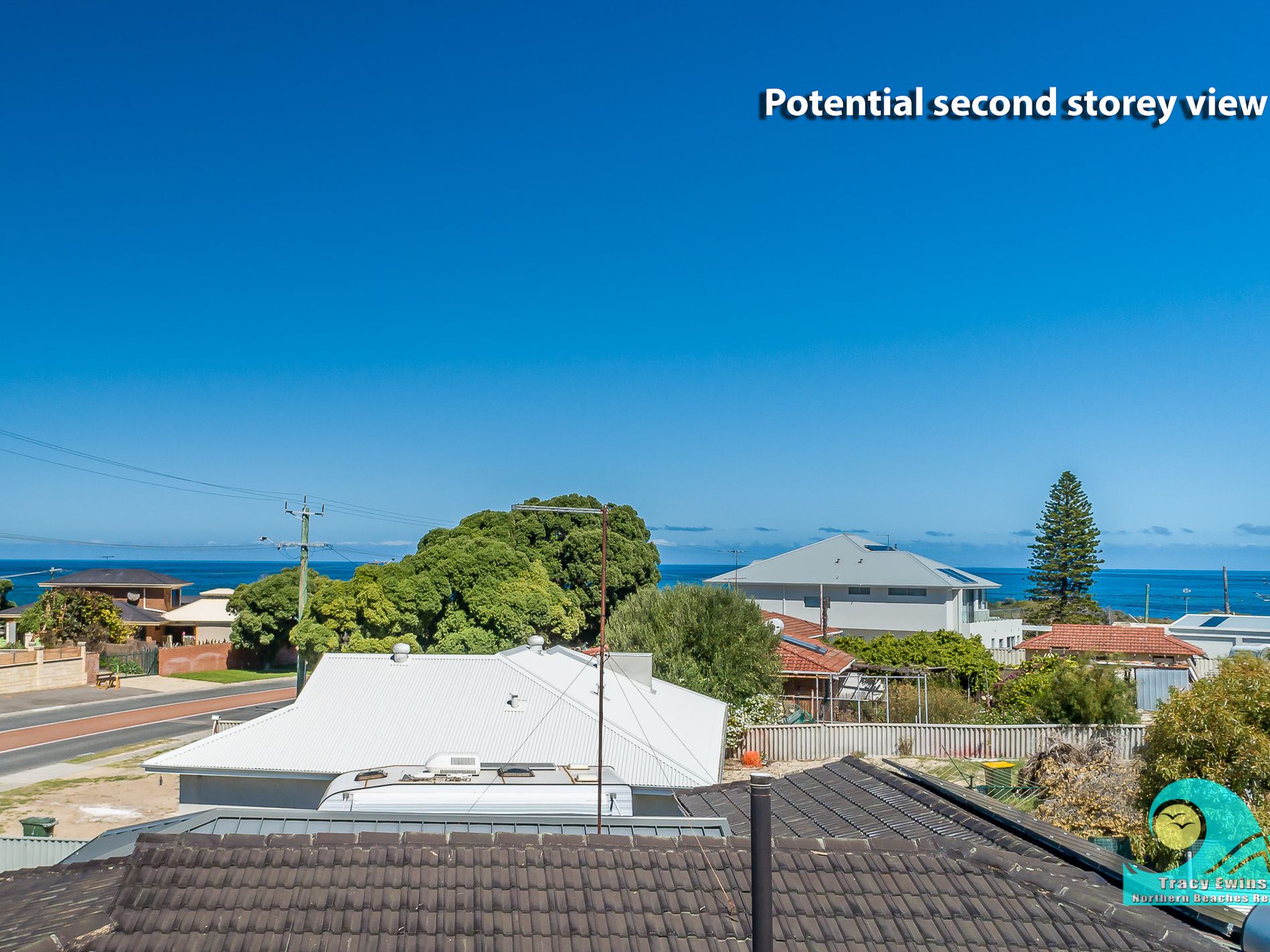 98 Brazier Road, Yanchep