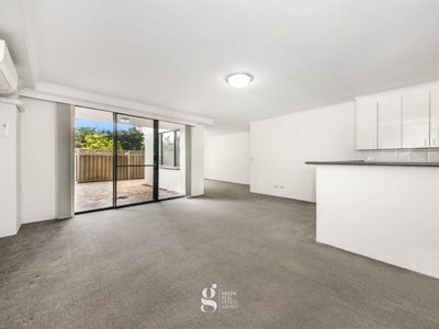 98 / 1-15 Fontenoy Road, Macquarie Park