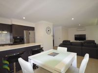 40 / 19 GUMTREE CRESCENT, Upper Coomera