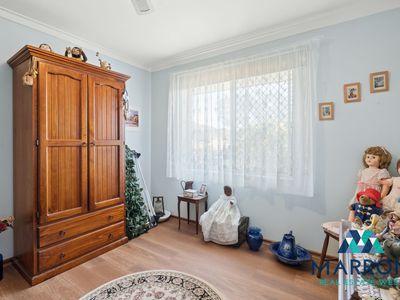 309B Hector Street, Tuart Hill