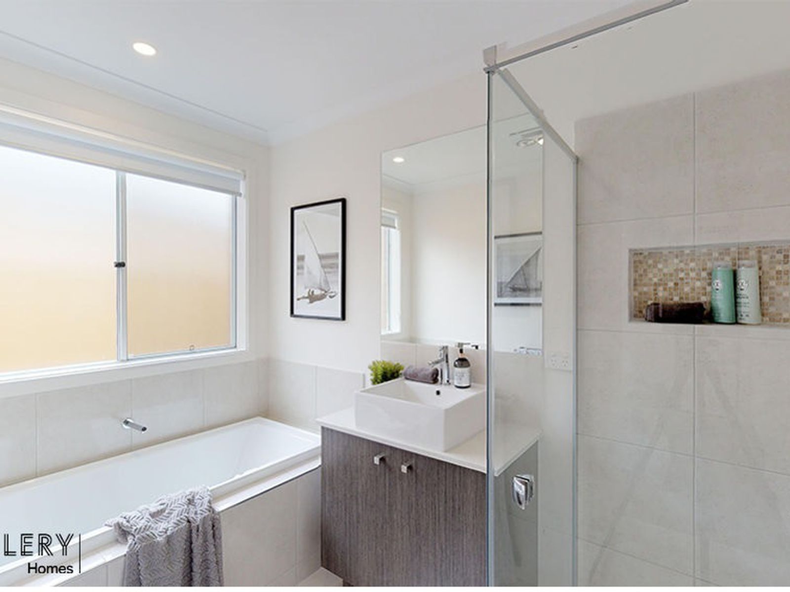 Pure luxury Build - $790k Fixed Price package!