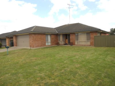 15 Roanoke Court, Mount Gambier