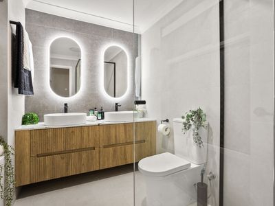 61 Jackson Avenue, Winthrop