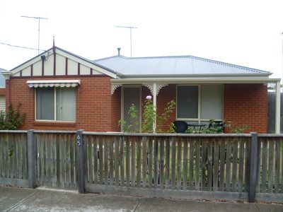 65 Lily Street, Hamlyn Heights