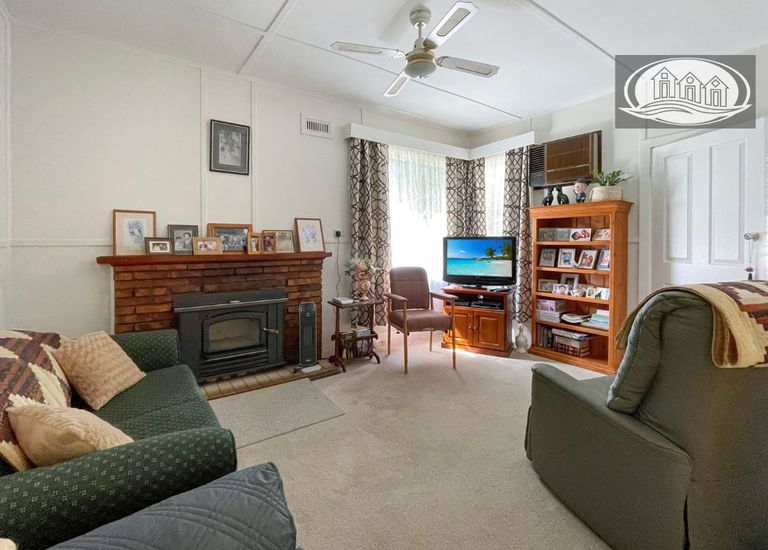 107 Lindsay Road, Dartmoor