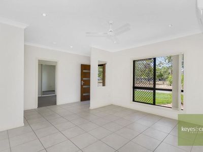 18 Montebello Circle, Kirwan