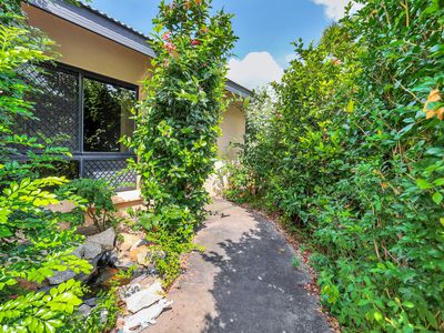 7 Hale Court, Gunn