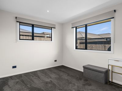 28 Drayton Street, Richmond