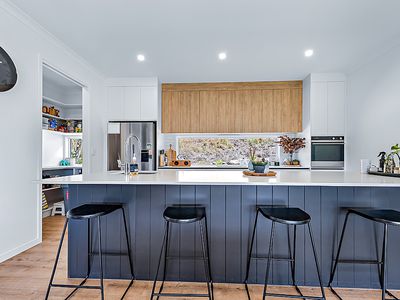 122a Patullo Road, Gregory River