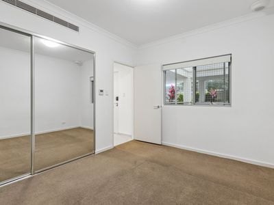 11 / 271 Selby Street, Churchlands