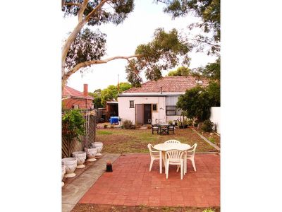 42A Barwell Avenue, Kurralta Park