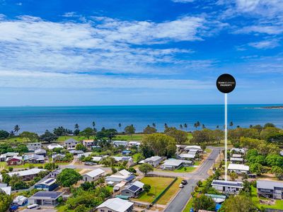23 Field Street, Bowen