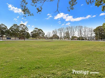 26 Edward Street, Arncliffe