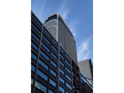 1010 / 161 Clarence Street, Sydney