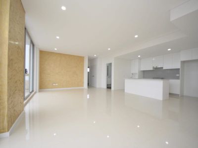 403 / 3 Palomar Parade, Yagoona