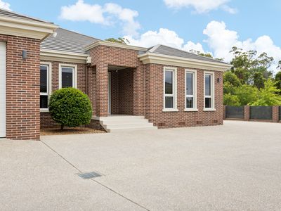 57 Lakeside Drive, Kings Meadows