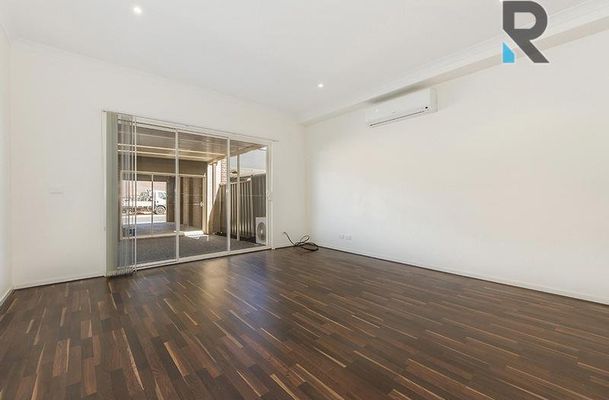 39 Brunswick Crescent, Craigieburn
