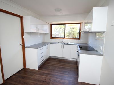 6 Aruda Place, Balarang