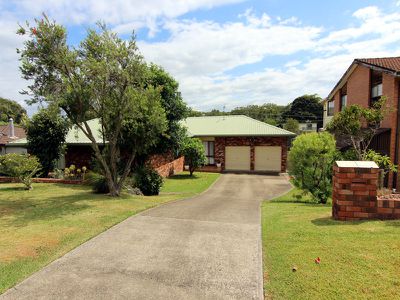 9 Marcella Street, Forster