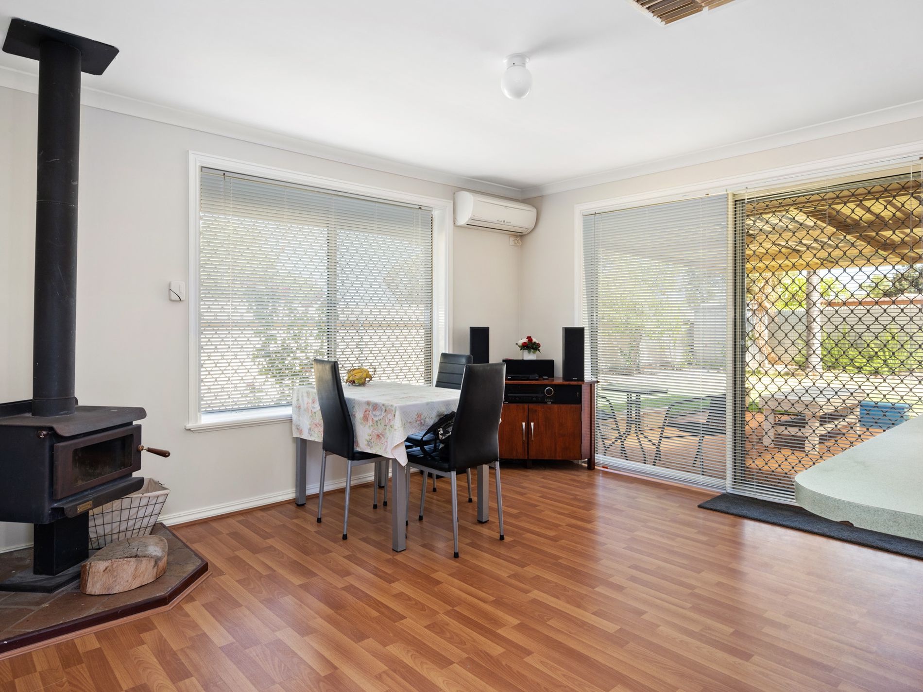 3 Minchin Mews, South Kalgoorlie